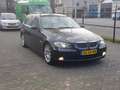 BMW 325 325i Dynamic Exec. Zwart - thumbnail 29