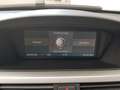 BMW 325 325i Dynamic Exec. Zwart - thumbnail 19