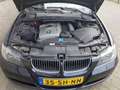 BMW 325 325i Dynamic Exec. Zwart - thumbnail 7