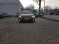 BMW 325 325i Dynamic Exec. Zwart - thumbnail 26