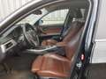 BMW 325 325i Dynamic Exec. Zwart - thumbnail 5