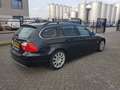 BMW 325 325i Dynamic Exec. Zwart - thumbnail 32
