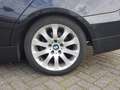 BMW 325 325i Dynamic Exec. Zwart - thumbnail 42