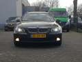 BMW 325 325i Dynamic Exec. Zwart - thumbnail 25