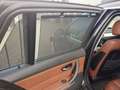 BMW 325 325i Dynamic Exec. Zwart - thumbnail 38