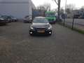 BMW 325 325i Dynamic Exec. Zwart - thumbnail 27
