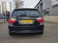 BMW 325 325i Dynamic Exec. Zwart - thumbnail 35