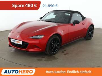 2.0 Sports-Line*NAVI*LED*TEMPO*PDC*SHZ*