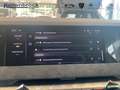 DS Automobiles DS 4 ÉDITION FRANCE Diesel 130PS AHK Negro - thumbnail 17