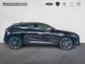 DS Automobiles DS 4 ÉDITION FRANCE Diesel 130PS AHK Negro - thumbnail 4