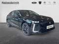 DS Automobiles DS 4 ÉDITION FRANCE Diesel 130PS AHK Negro - thumbnail 3