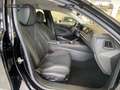 DS Automobiles DS 4 ÉDITION FRANCE Diesel 130PS AHK Negro - thumbnail 13