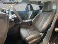 DS Automobiles DS 4 ÉDITION FRANCE Diesel 130PS AHK Negro - thumbnail 9