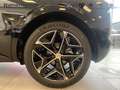 DS Automobiles DS 4 ÉDITION FRANCE Diesel 130PS AHK Negro - thumbnail 11