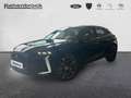 DS Automobiles DS 4 ÉDITION FRANCE Diesel 130PS AHK Negro - thumbnail 1