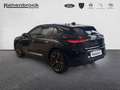 DS Automobiles DS 4 ÉDITION FRANCE Diesel 130PS AHK Negro - thumbnail 7