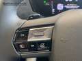 DS Automobiles DS 4 ÉDITION FRANCE Diesel 130PS AHK Negro - thumbnail 15