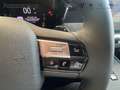 DS Automobiles DS 4 ÉDITION FRANCE Diesel 130PS AHK Negro - thumbnail 14