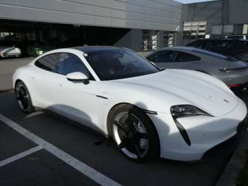 4S Plus 1-Hand Richtig Voll Performance !!