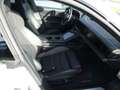Porsche Taycan 4S Plus 1-Hand Richtig Voll Performance !! Weiß - thumbnail 8