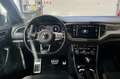 Volkswagen T-Roc 2.0 TDI 150ch R-Line - thumbnail 6