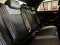 Volkswagen T-Roc 2.0 TDI 150ch R-Line - thumbnail 17