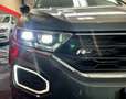 Volkswagen T-Roc 2.0 TDI 150ch R-Line - thumbnail 18