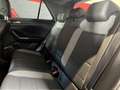 Volkswagen T-Roc 2.0 TDI 150ch R-Line - thumbnail 13
