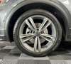 Volkswagen T-Roc 2.0 TDI 150ch R-Line - thumbnail 21