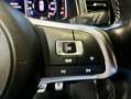 Volkswagen T-Roc 2.0 TDI 150ch R-Line - thumbnail 7