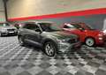 Volkswagen T-Roc 2.0 TDI 150ch R-Line - thumbnail 2