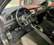 Volkswagen T-Roc 2.0 TDI 150ch R-Line - thumbnail 5