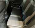 Volkswagen T-Roc 2.0 TDI 150ch R-Line - thumbnail 14