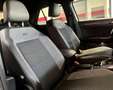 Volkswagen T-Roc 2.0 TDI 150ch R-Line - thumbnail 15