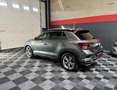 Volkswagen T-Roc 2.0 TDI 150ch R-Line - thumbnail 3