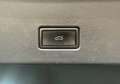 Volkswagen T-Roc 2.0 TDI 150ch R-Line - thumbnail 19