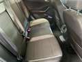 Volkswagen T-Roc 2.0 TDI 150ch R-Line - thumbnail 16