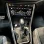 Volkswagen T-Roc 2.0 TDI 150ch R-Line - thumbnail 10