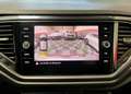 Volkswagen T-Roc 2.0 TDI 150ch R-Line - thumbnail 9
