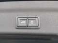 Audi A6 Sport 45 TFSI quattro S line*Navi*Matri Schwarz - thumbnail 19
