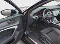 Audi A6 Sport 45 TFSI quattro S line*Navi*Matri Schwarz - thumbnail 14