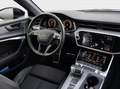 Audi A6 Sport 45 TFSI quattro S line*Navi*Matri Schwarz - thumbnail 6