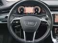 Audi A6 Sport 45 TFSI quattro S line*Navi*Matri Schwarz - thumbnail 9