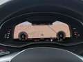 Audi A6 Sport 45 TFSI quattro S line*Navi*Matri Schwarz - thumbnail 10