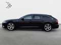 Audi A6 Sport 45 TFSI quattro S line*Navi*Matri Schwarz - thumbnail 4