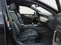 Audi A6 Sport 45 TFSI quattro S line*Navi*Matri Schwarz - thumbnail 5