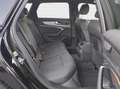 Audi A6 Sport 45 TFSI quattro S line*Navi*Matri Schwarz - thumbnail 16