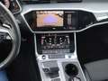 Audi A6 Sport 45 TFSI quattro S line*Navi*Matri Schwarz - thumbnail 8