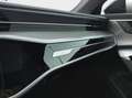 Audi A6 Sport 45 TFSI quattro S line*Navi*Matri Schwarz - thumbnail 18