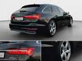 Audi A6 Sport 45 TFSI quattro S line*Navi*Matri Schwarz - thumbnail 21